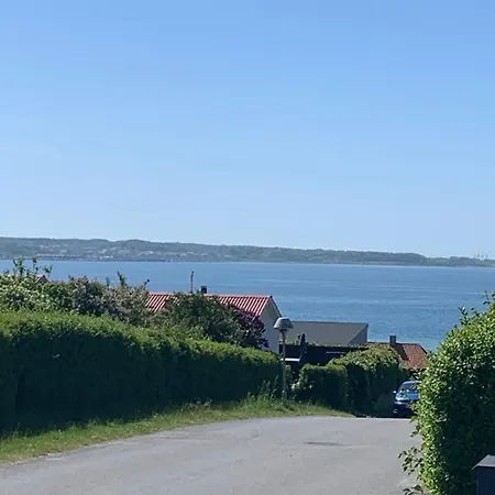 Ved Vigen Ebeltoft